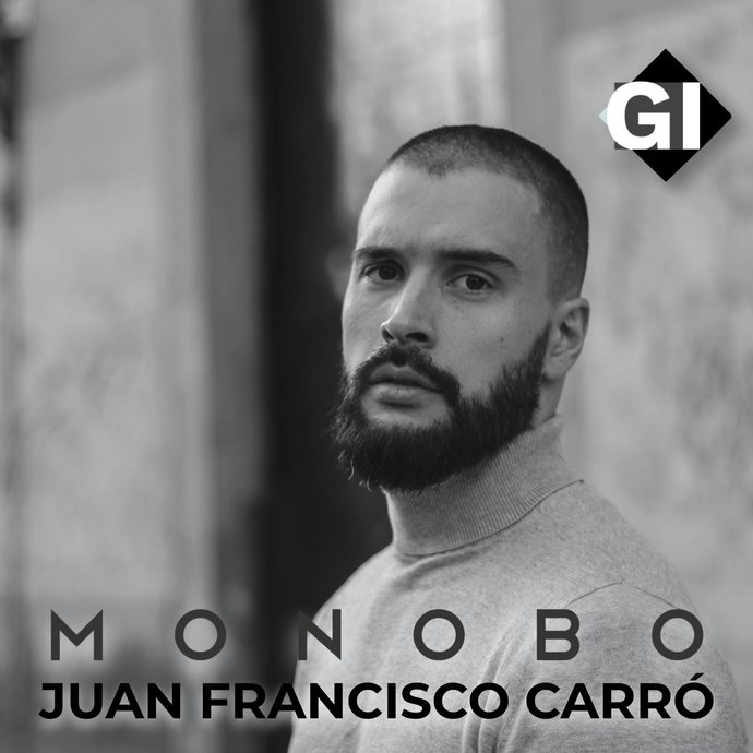 Juan Francisco Carró