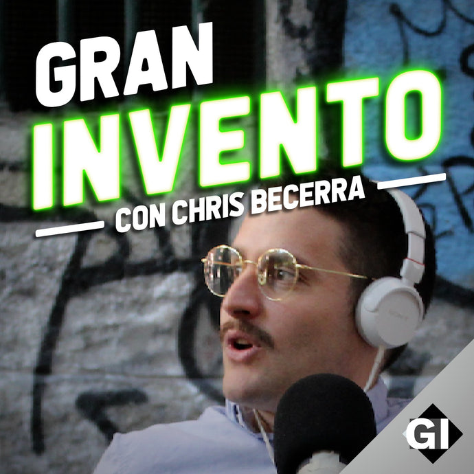 Predicciones tecnológicas para el 2021